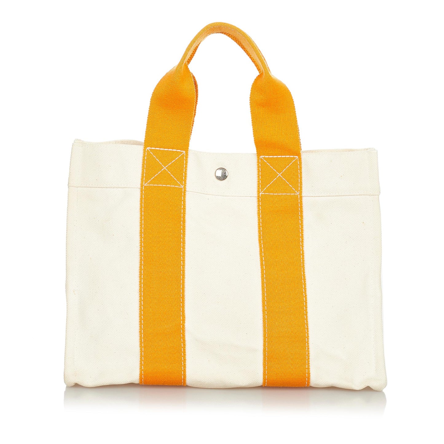 Luxury Hermes Bora Bora PM Tote (SHG-24340)