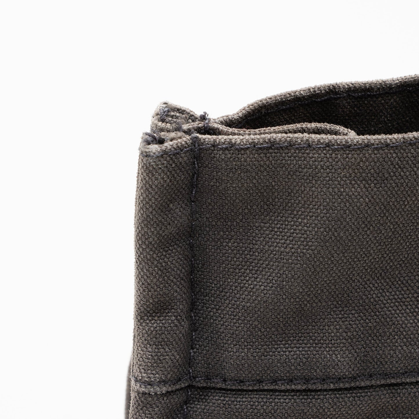 Luxury Hermes Canvas Herline PM Tote (SHF-22476)