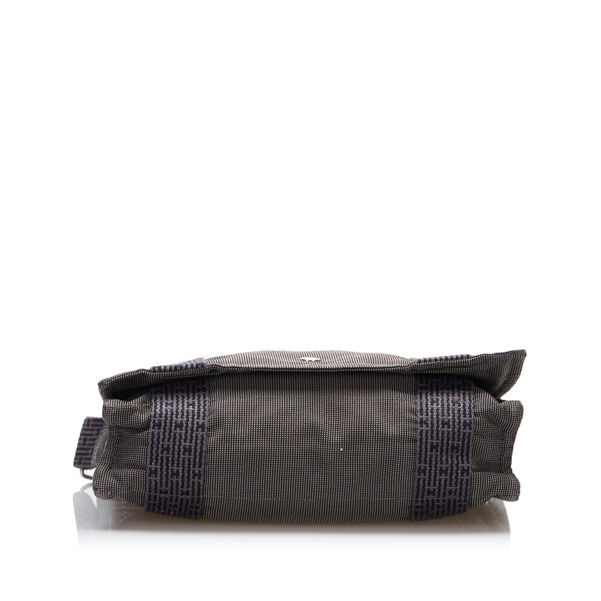 Luxury Hermes Fourre Tout Besace Messenger PM (SHG-TyhqLT)