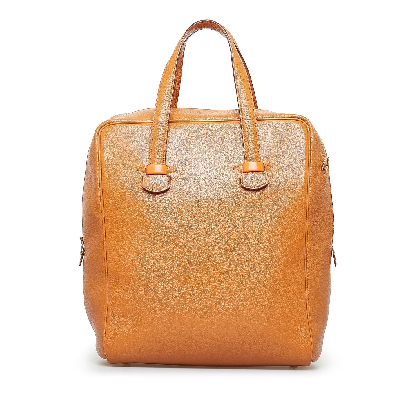 Luxury Hermes Galop Tote Bag (SHG-KUy5SB)