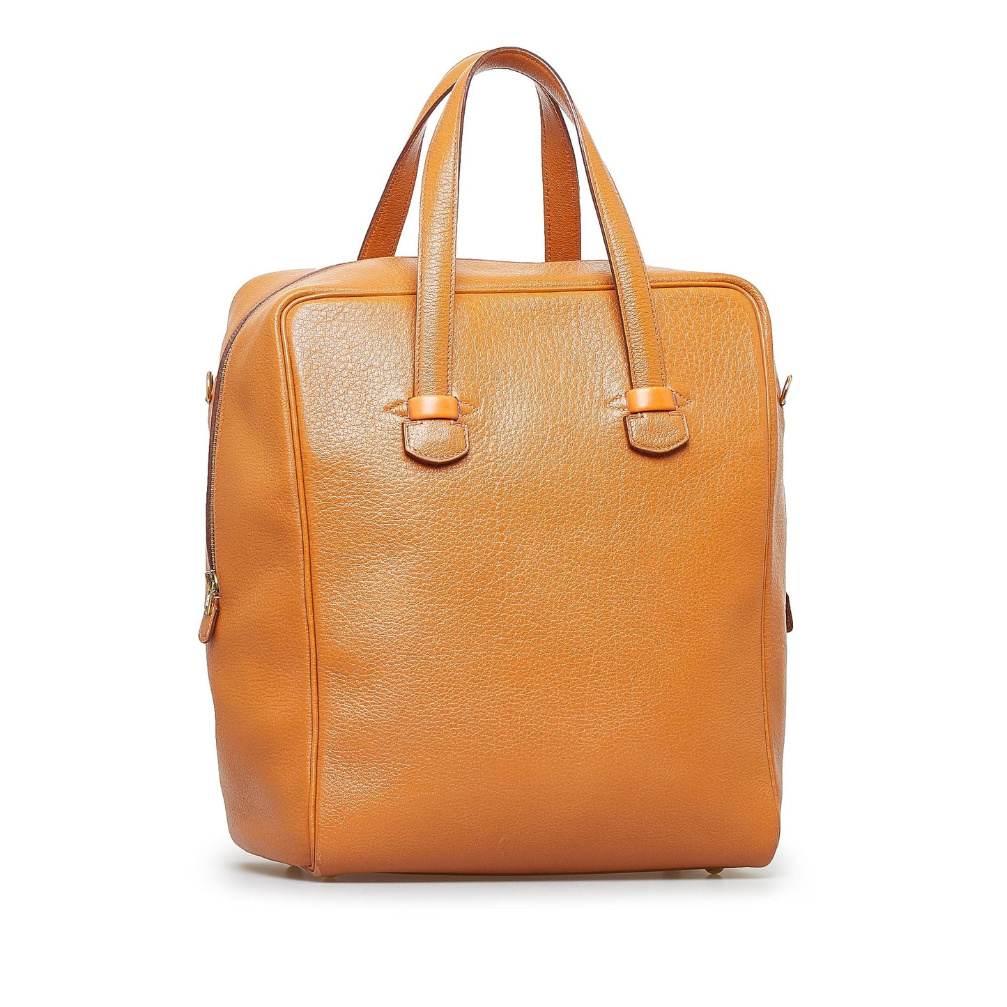 Luxury Hermes Galop Tote Bag (SHG-KUy5SB)