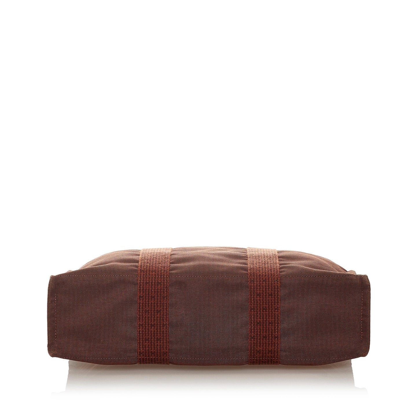 Luxury Hermes Herline MM Tote Bag (SHG-27344)