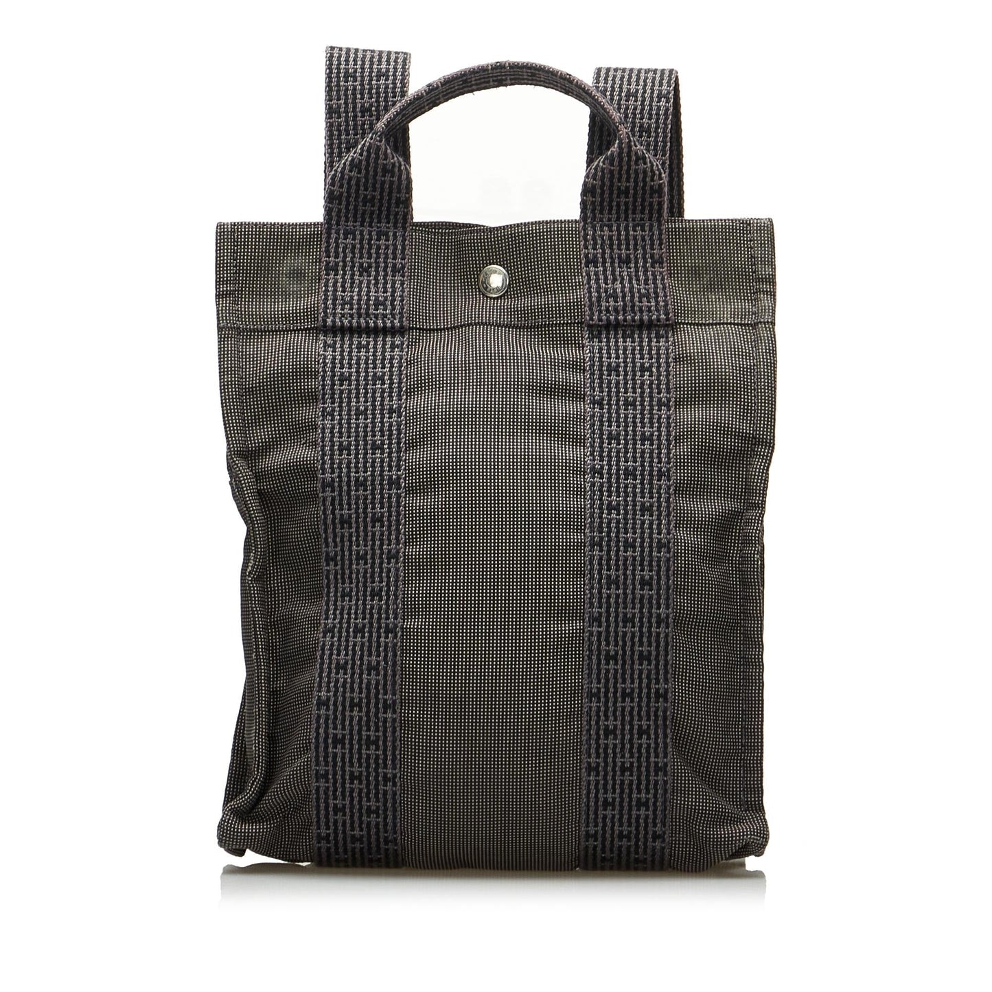 Luxury Hermes Herline PM Backpack (SHG-H0Vc5p)