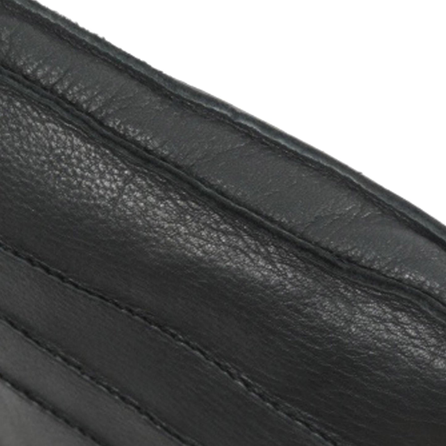 Luxury Hermes Milo Toudou Crossbody Bag (SHG-36772)