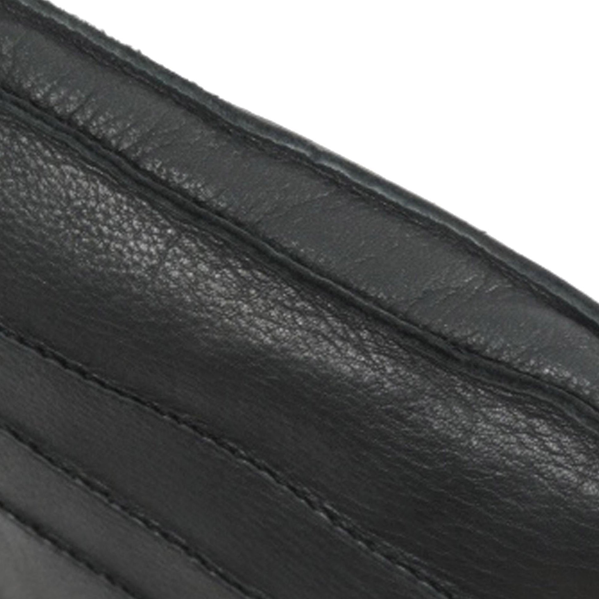 Luxury Hermes Milo Toudou Crossbody Bag (SHG-36772)