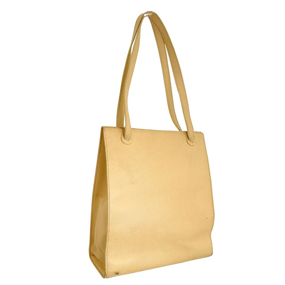 Chanel Shoulder Bag - Lynora Bags