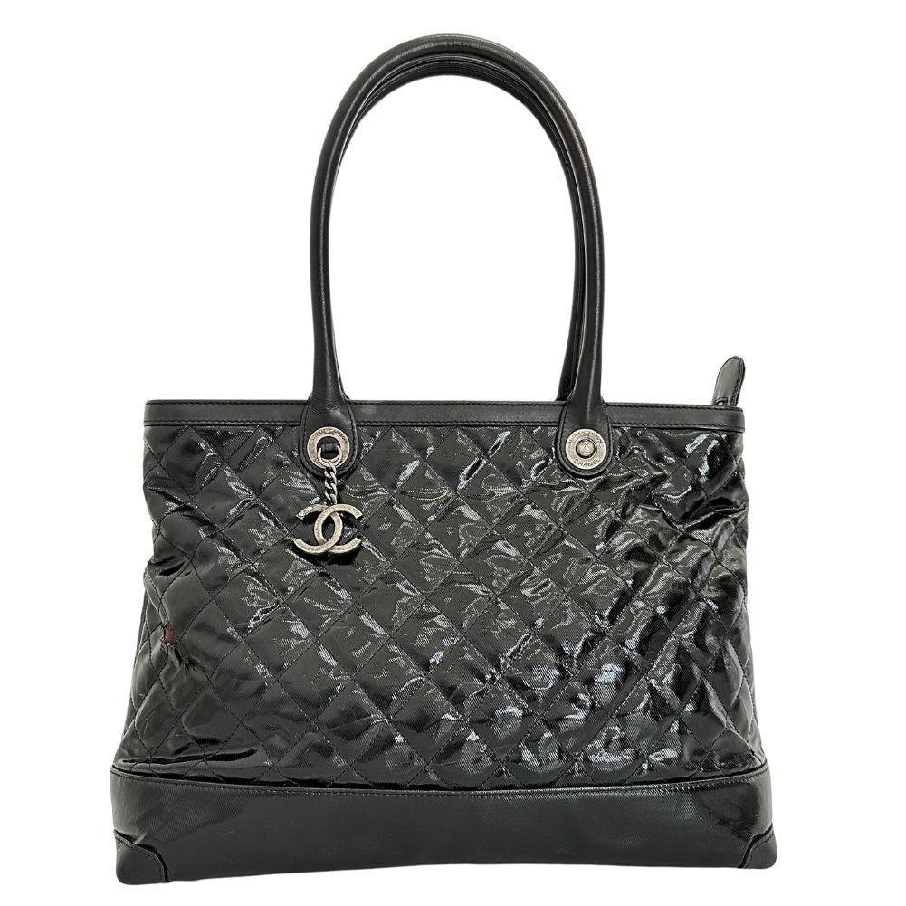 Chanel Tote Bag - Lynora Bags