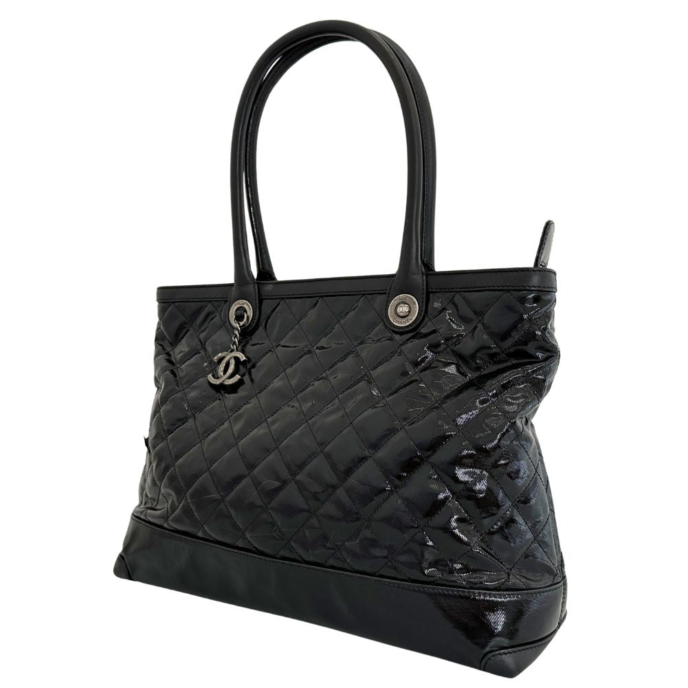 Chanel Tote Bag - Lynora Bags