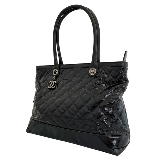 Chanel Tote Bag - Lynora Bags