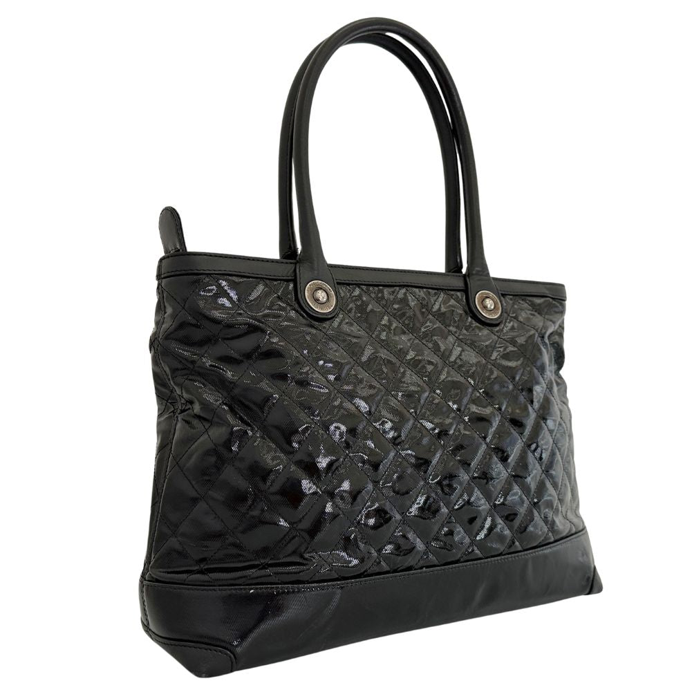 Chanel Tote Bag - Lynora Bags