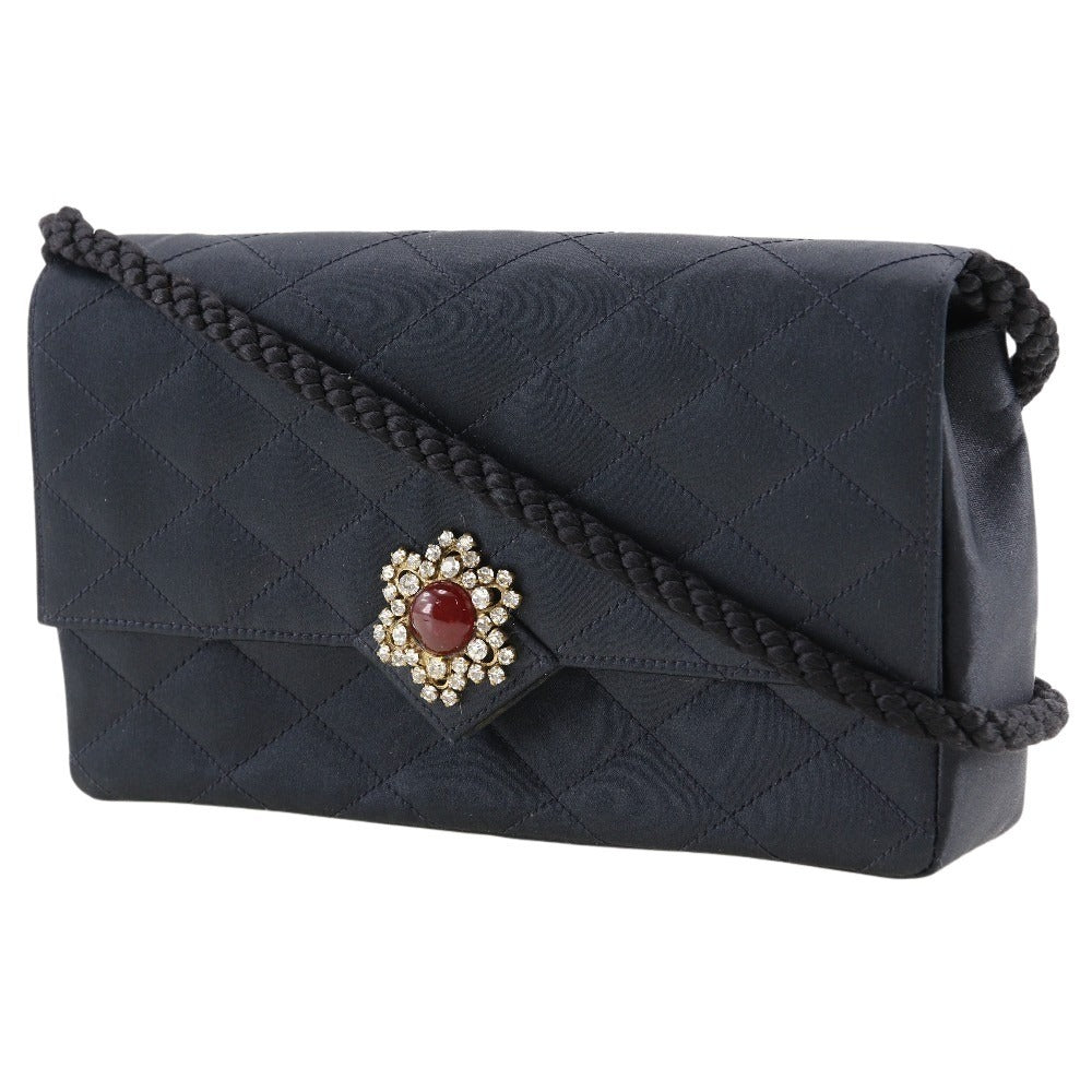 Chanel Shoulder Bag - Lynora Bags
