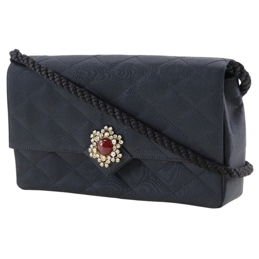 Chanel Shoulder Bag - Lynora Bags