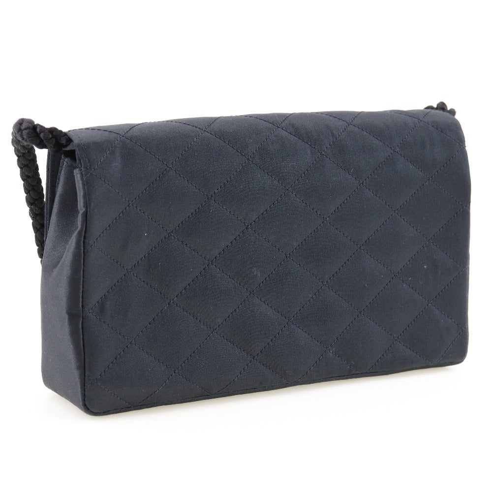 Chanel Shoulder Bag - Lynora Bags