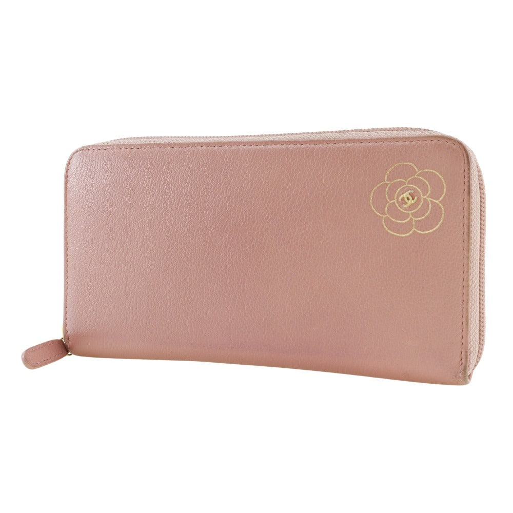 Chanel Handbag - Lynora Bags
