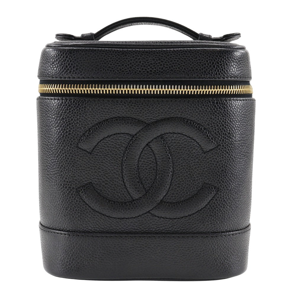 Chanel Handbag - Lynora Bags