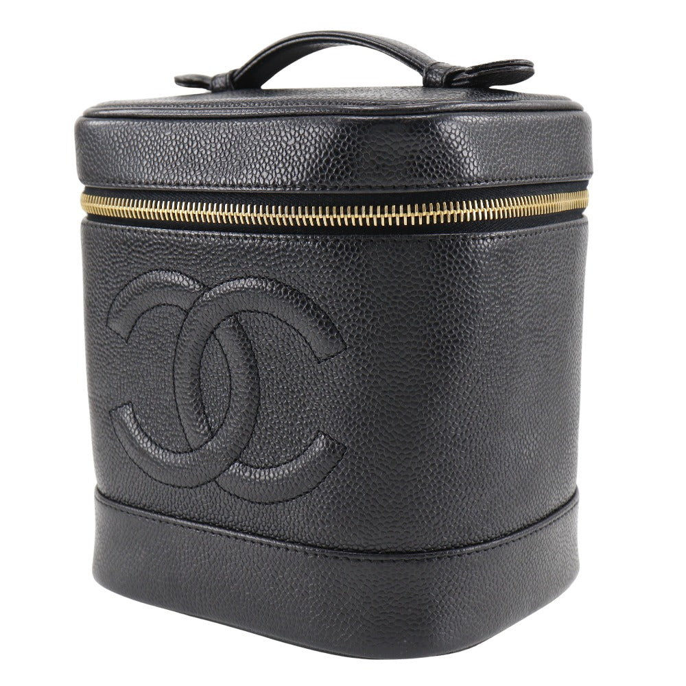 Chanel Handbag - Lynora Bags