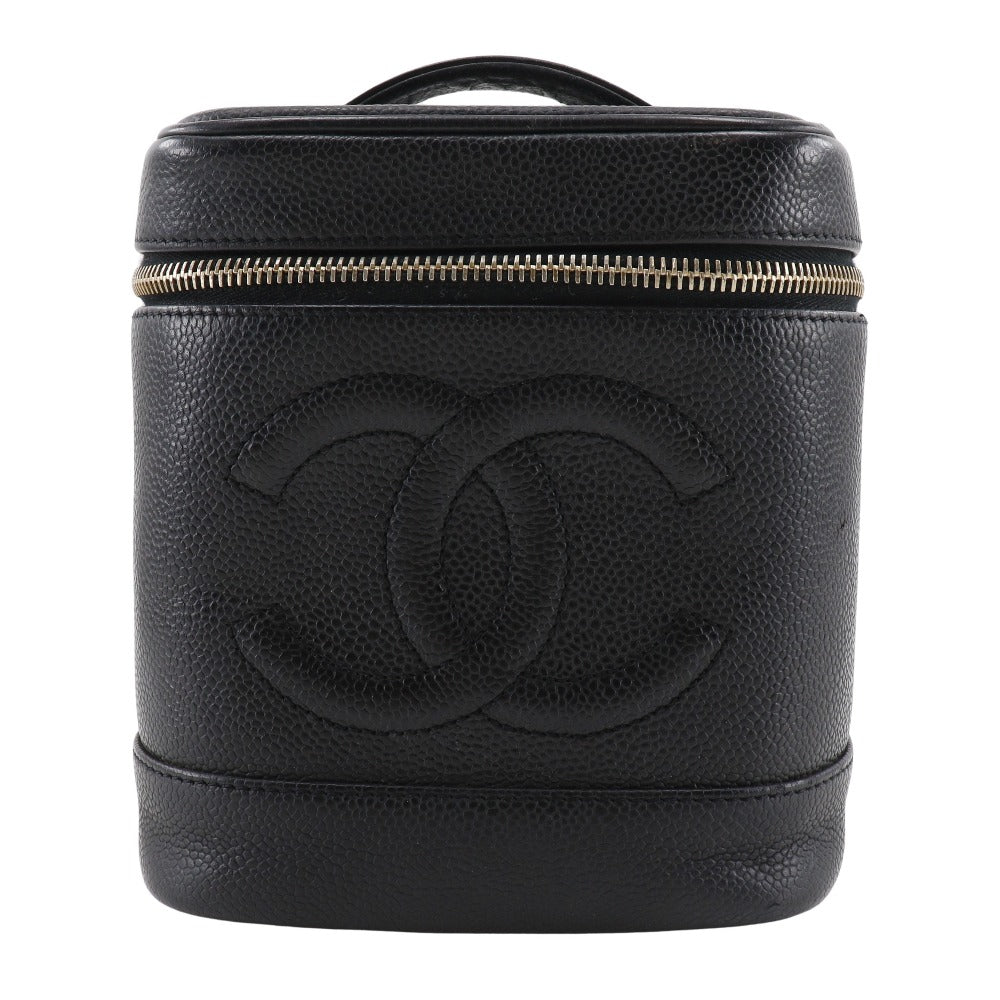 Chanel Handbag - Lynora Bags