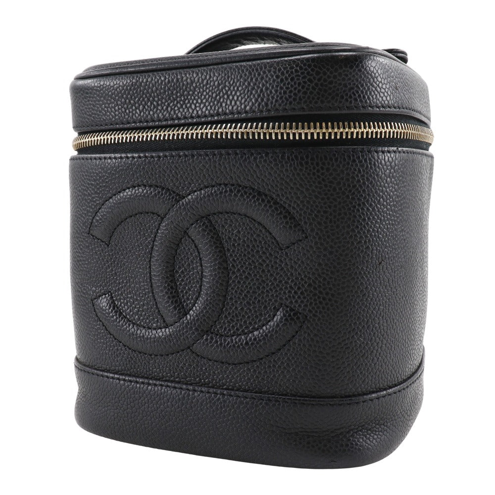 Chanel Handbag - Lynora Bags
