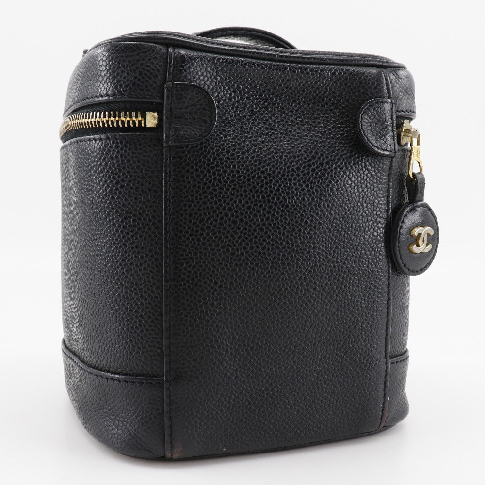 Chanel Handbag - Lynora Bags