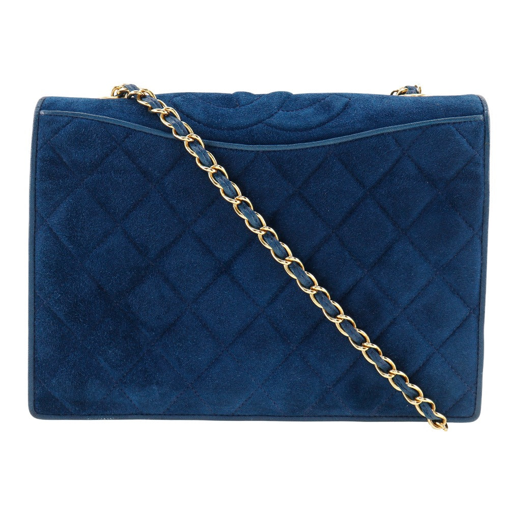 Chanel Shoulder Bag - Lynora Bags