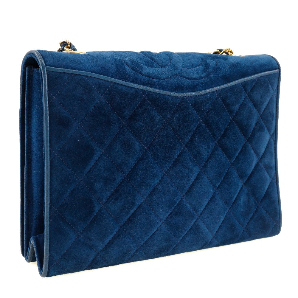 Chanel Shoulder Bag - Lynora Bags