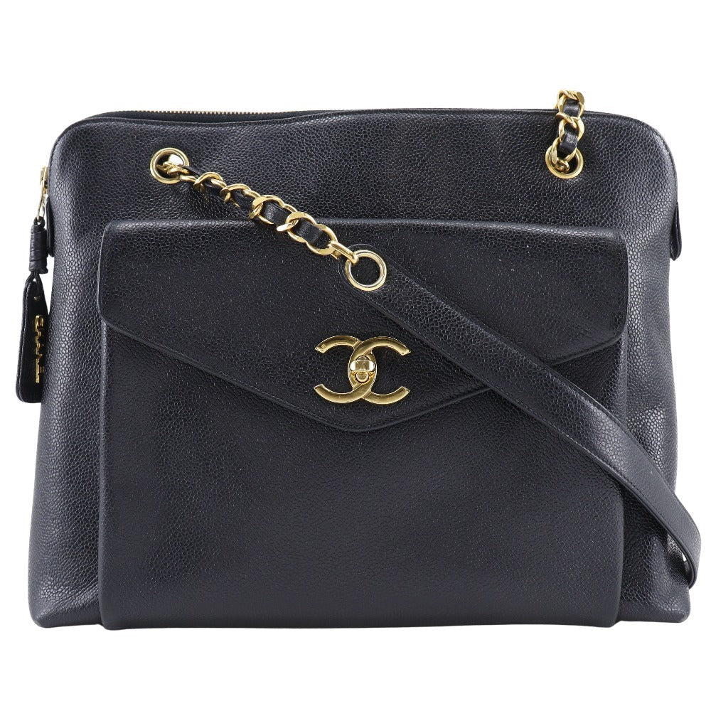Chanel Tote Bag - Lynora Bags
