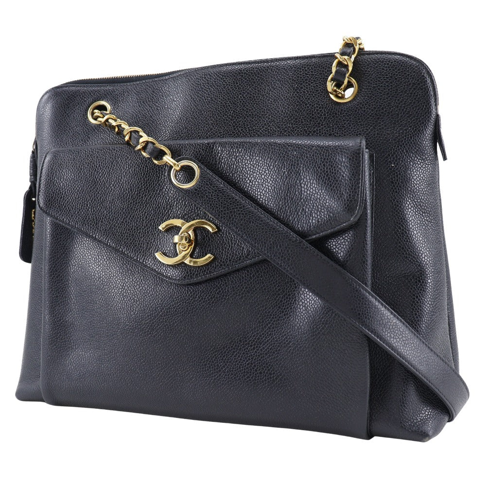 Chanel Tote Bag - Lynora Bags