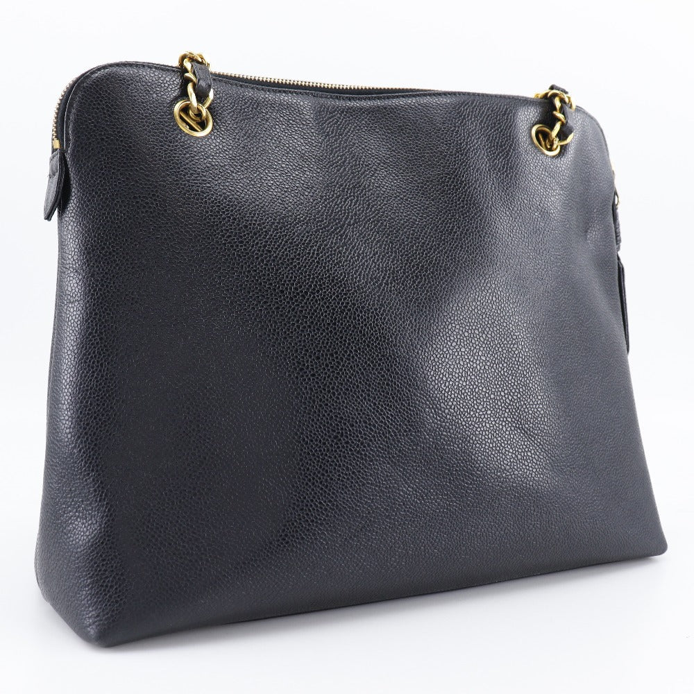Chanel Tote Bag - Lynora Bags