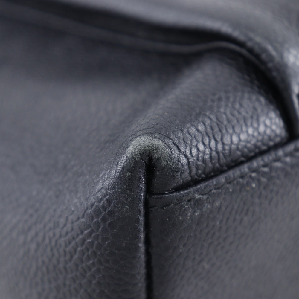 Chanel Tote Bag - Lynora Bags