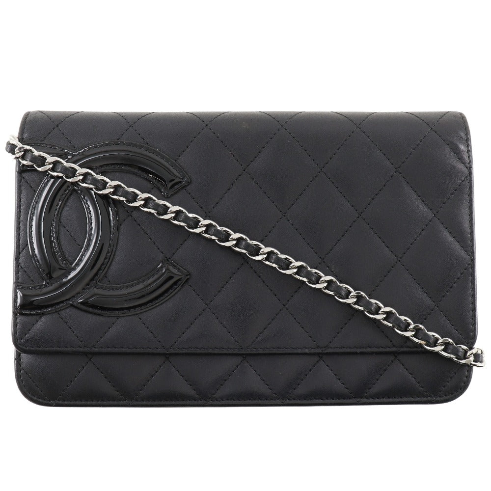 Chanel Handbag - Lynora Bags