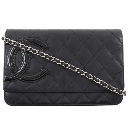 Chanel Handbag - Lynora Bags