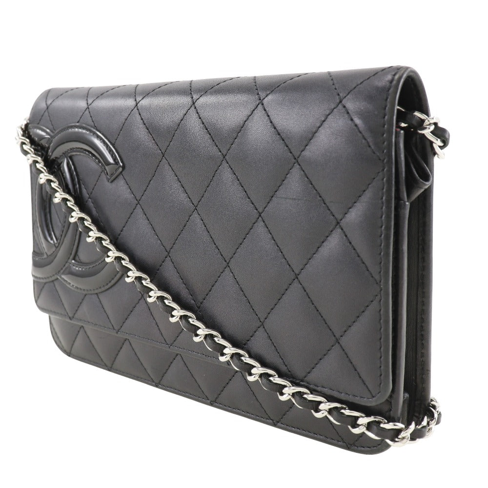 Chanel Handbag - Lynora Bags