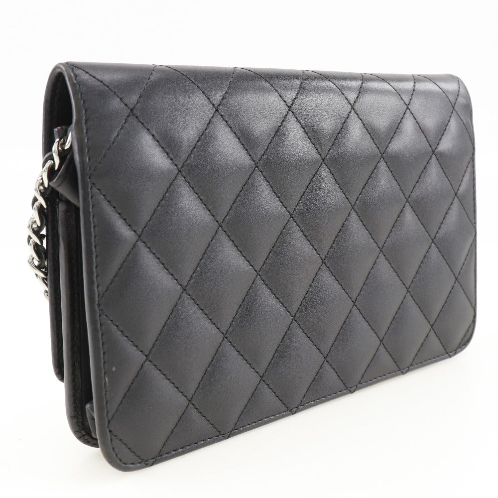Chanel Handbag - Lynora Bags