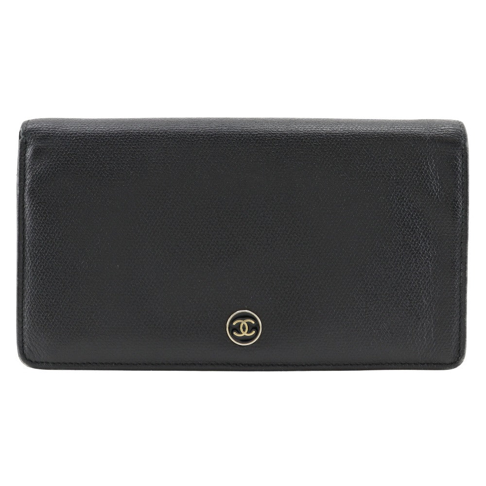 Chanel Handbag - Lynora Bags