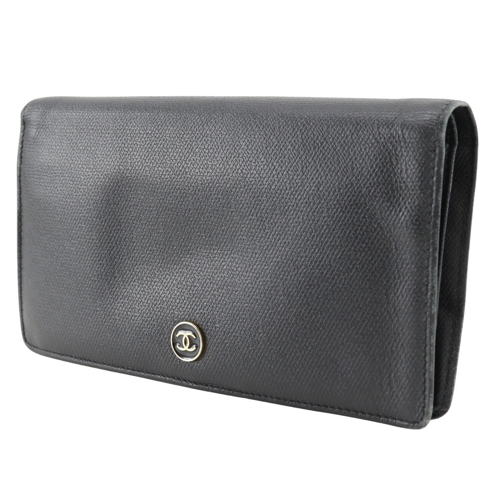 Chanel Handbag - Lynora Bags