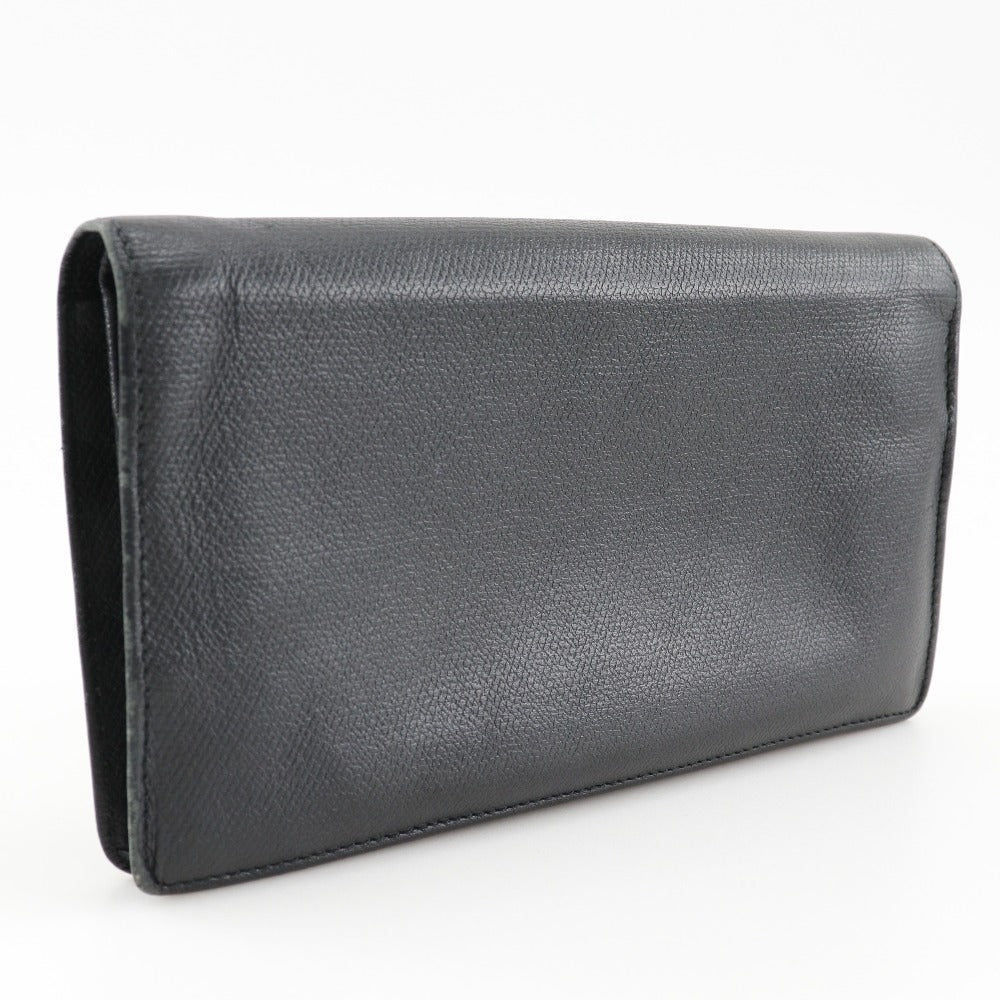 Chanel Handbag - Lynora Bags