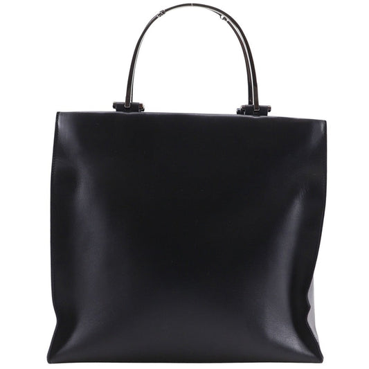 Gucci Calf Tote Bag