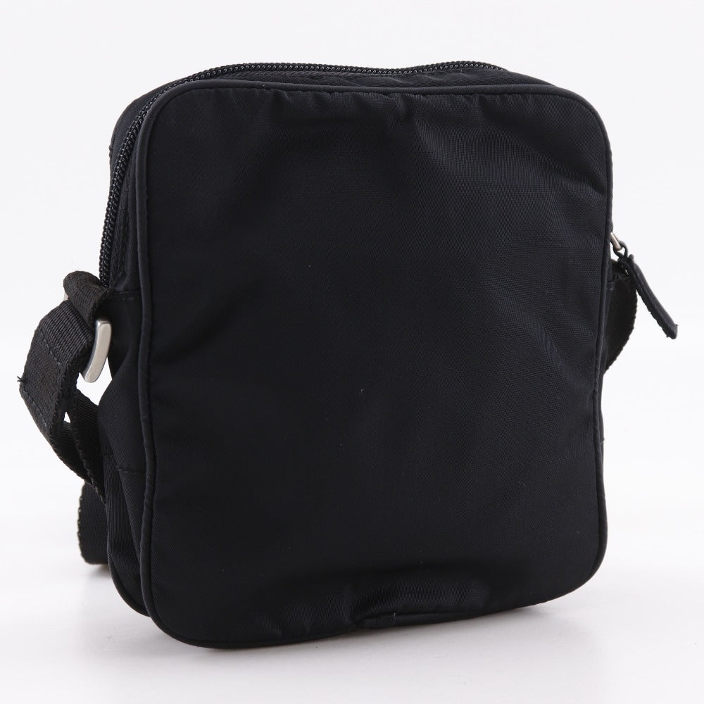 Prada Sports Nylon Shoulder Bag