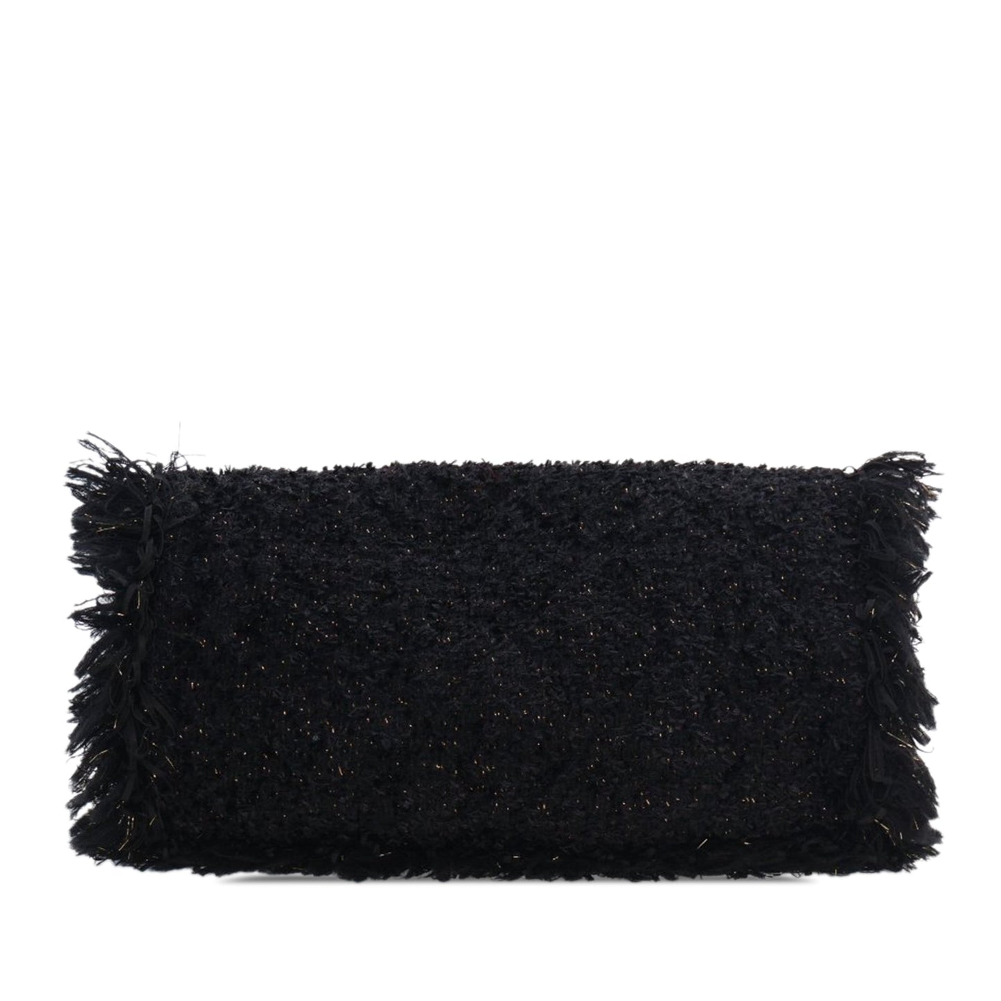 Chanel Clutch - Lynora Bags