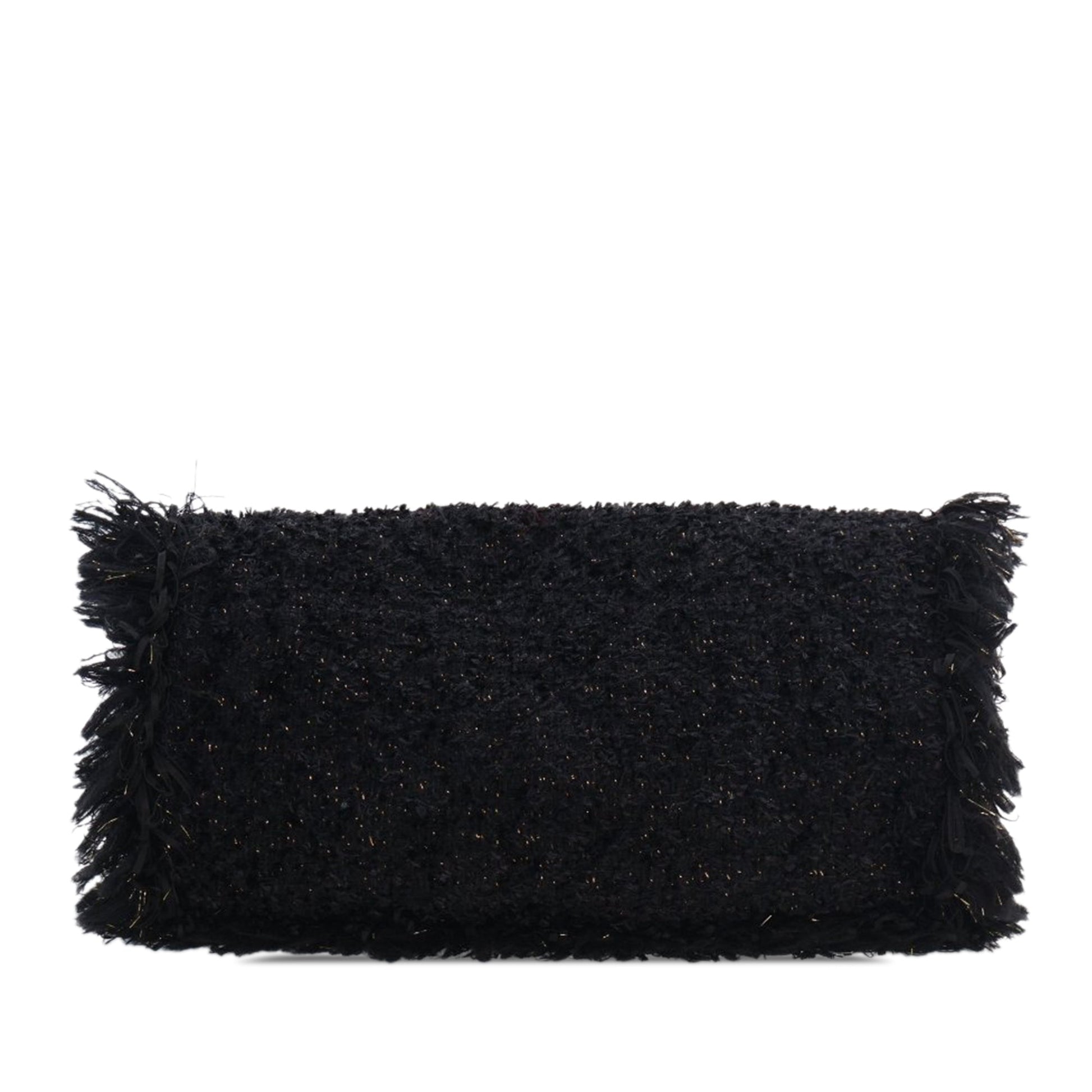 Chanel Clutch - Lynora Bags