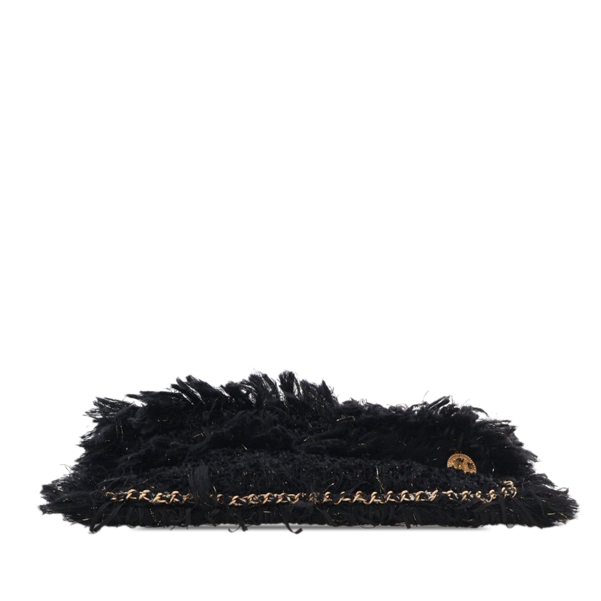 Chanel Clutch - Lynora Bags