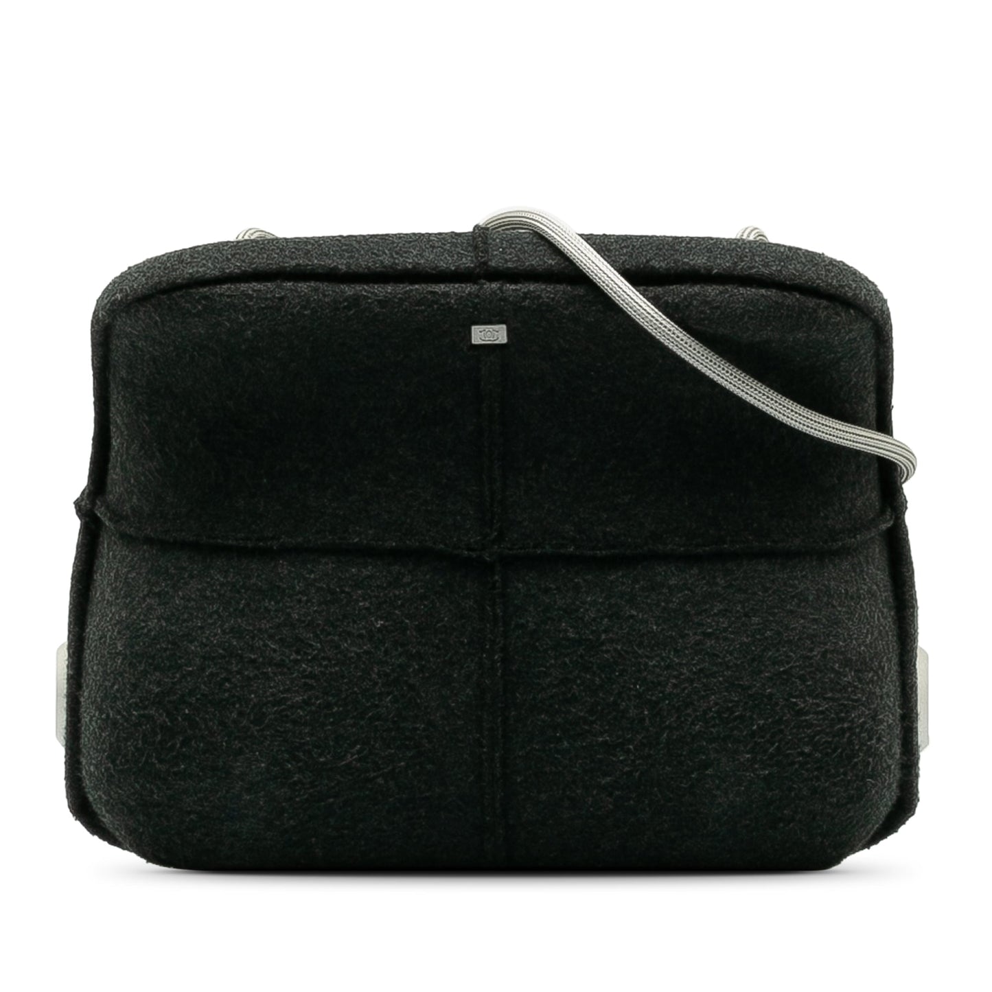Chanel Crossbody Bag - Lynora Bags