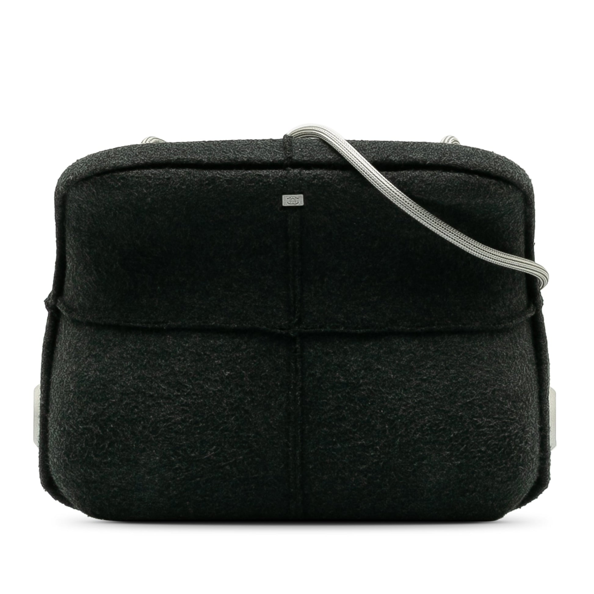 Chanel Crossbody Bag - Lynora Bags
