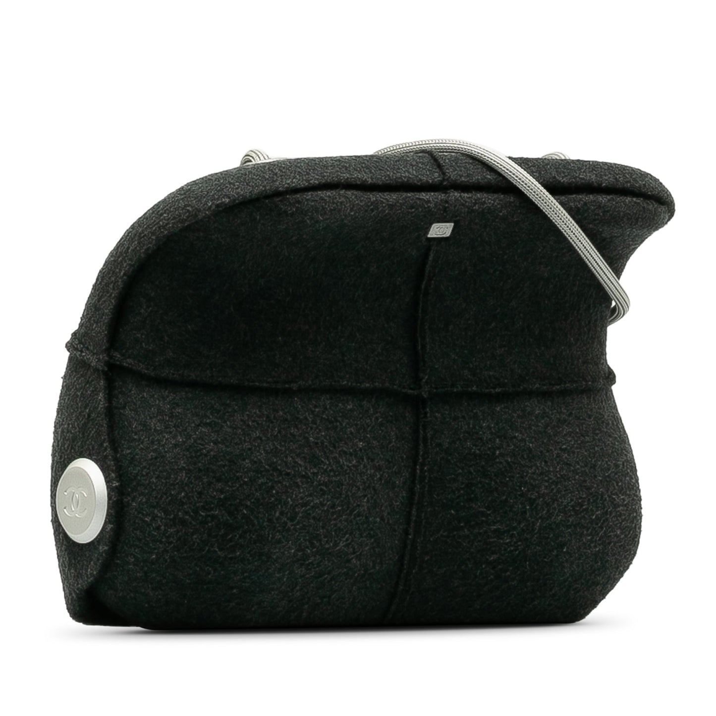 Chanel Crossbody Bag - Lynora Bags