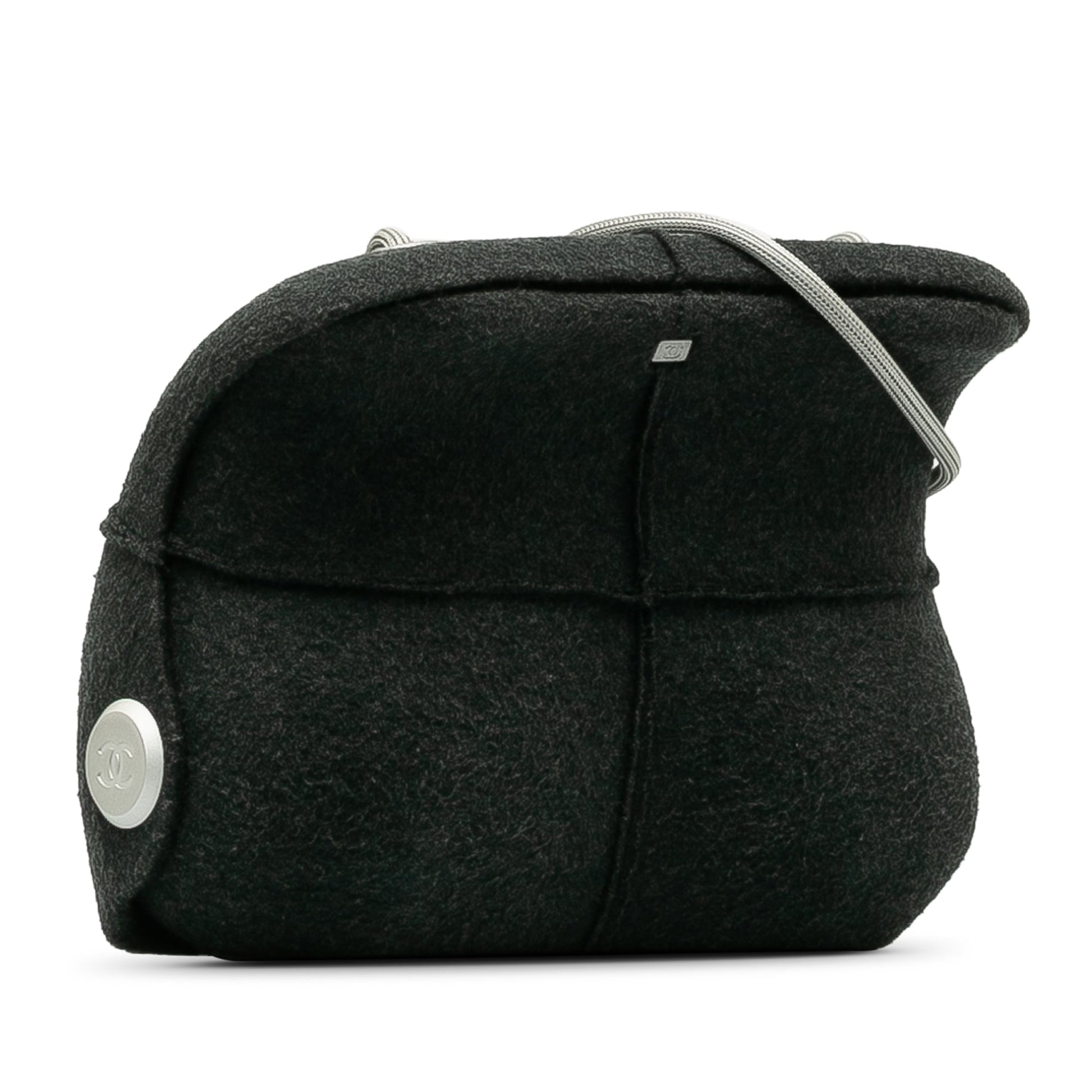 Chanel Crossbody Bag - Lynora Bags