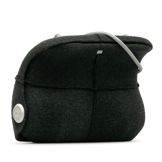 Chanel Crossbody Bag - Lynora Bags