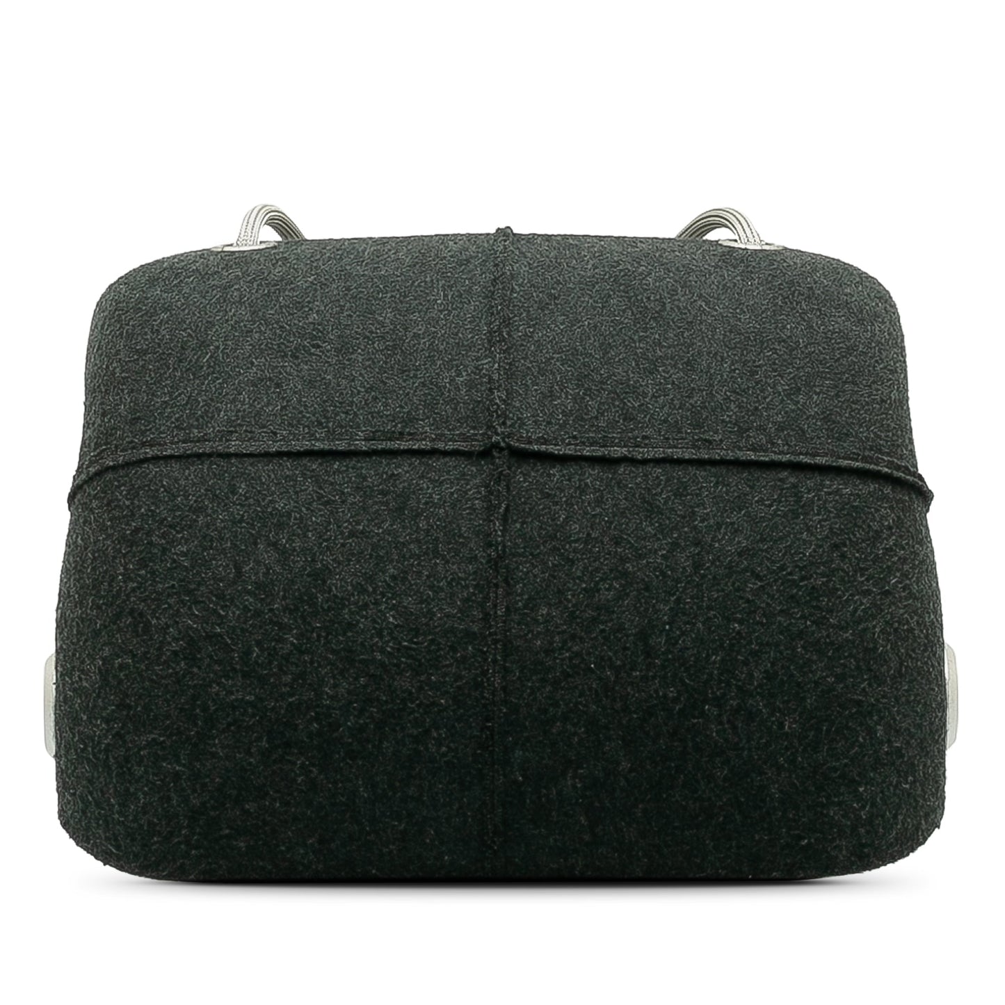 Chanel Crossbody Bag - Lynora Bags