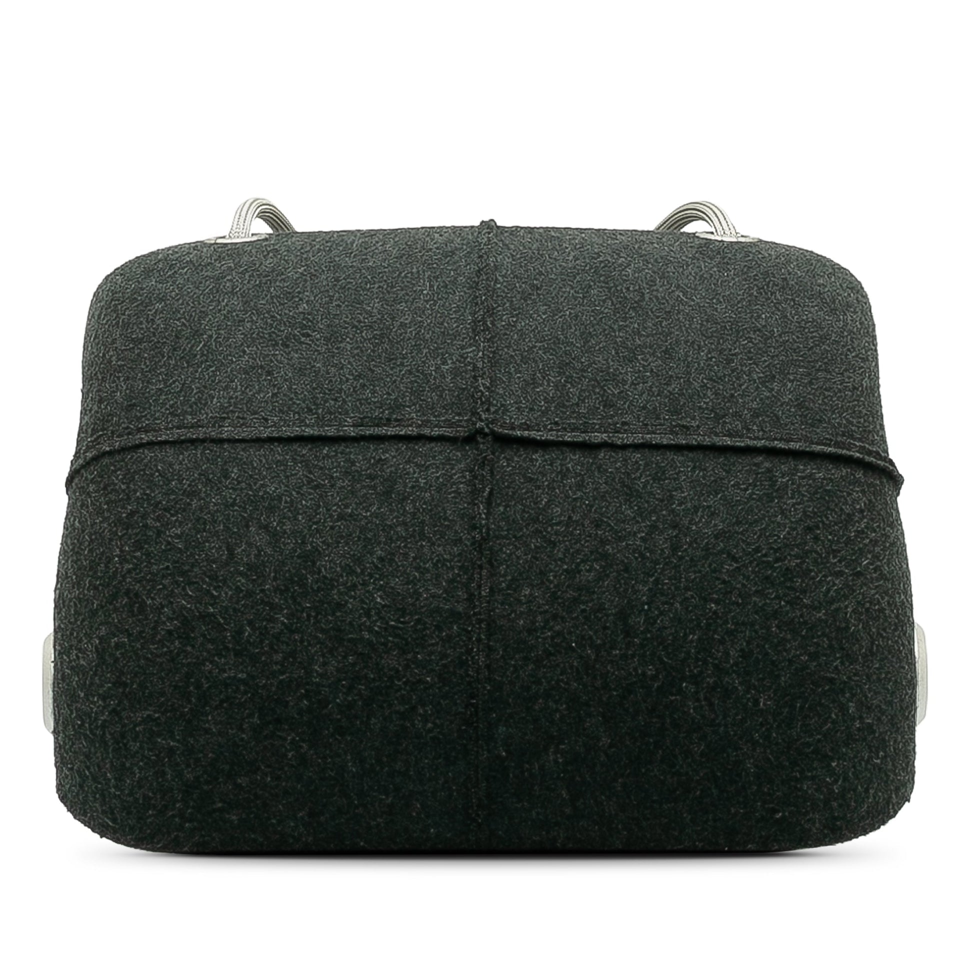 Chanel Crossbody Bag - Lynora Bags
