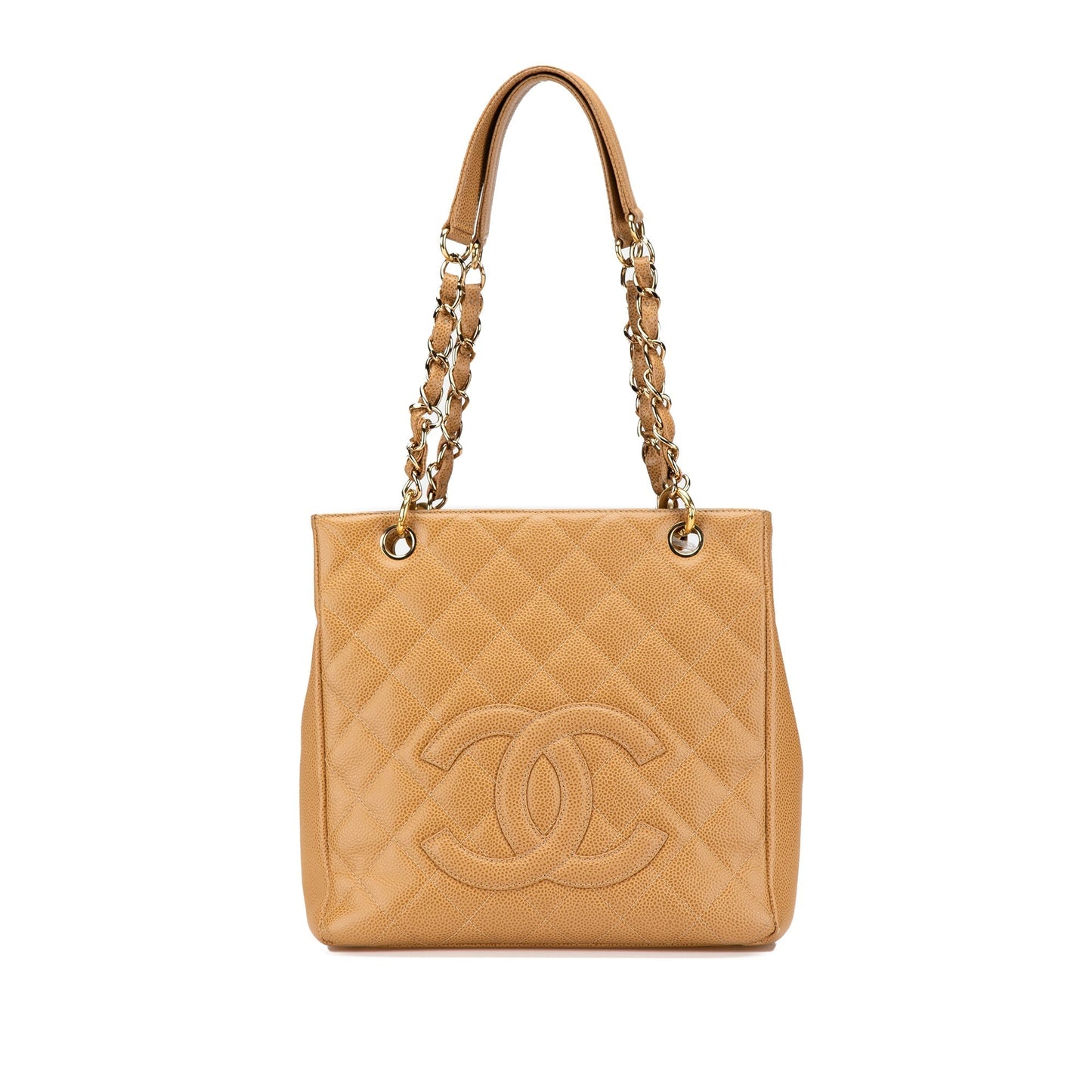 Chanel Tote Bag - Lynora Bags