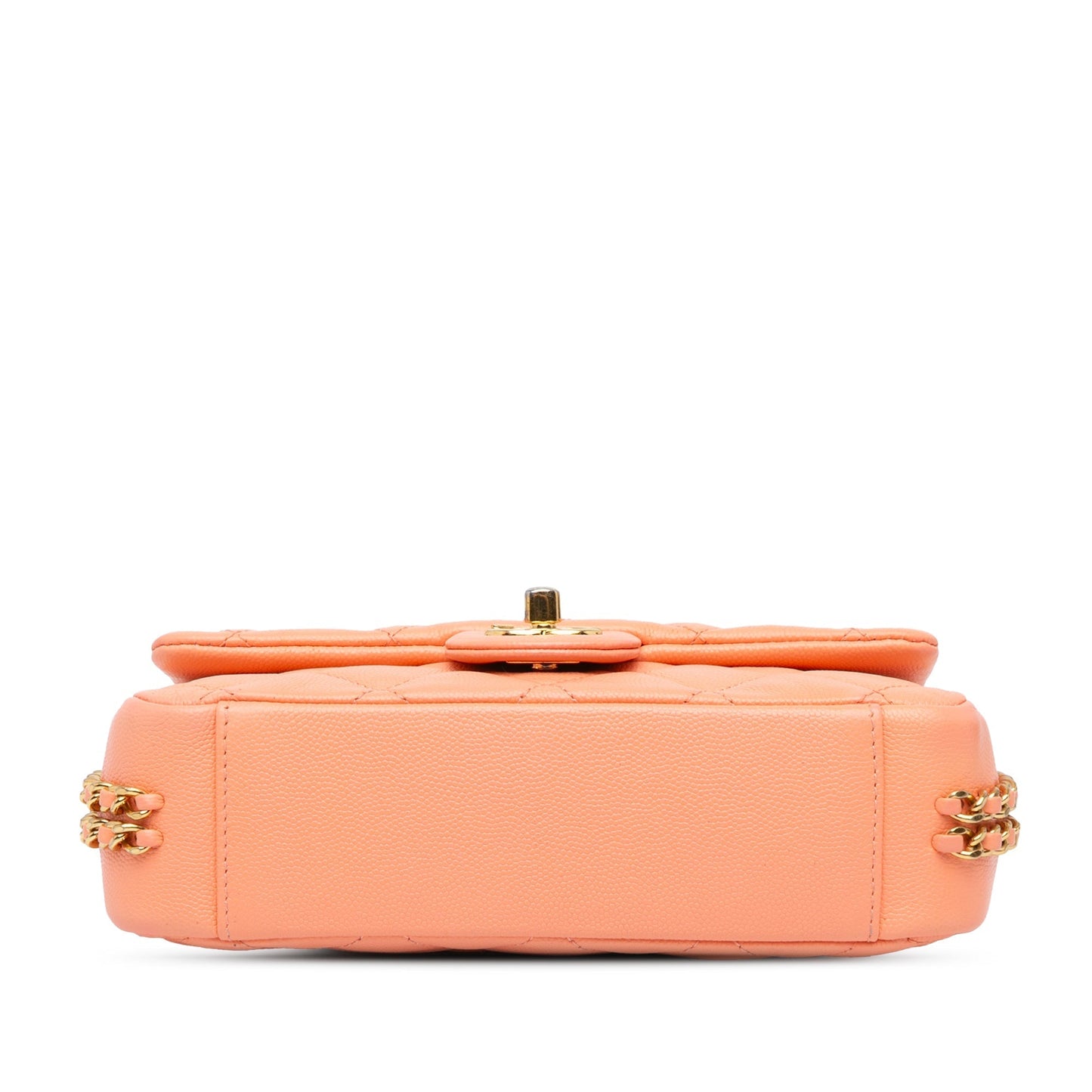 Chanel Flap Crossbody Bag - Lynora Bags